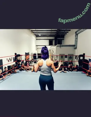 Bayley / Davina Rose / bayley.r / itsmebayley nude photo #1922