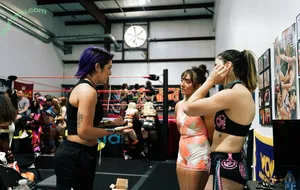 Bayley / Davina Rose / bayley.r / itsmebayley nude photo #1925