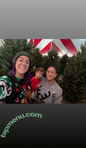 Bayley / Davina Rose / bayley.r / itsmebayley nude photo #1927