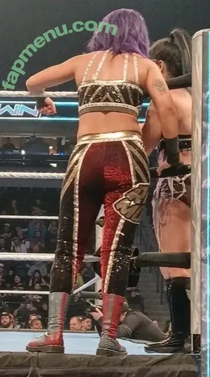 Bayley / Davina Rose / bayley.r / itsmebayley nude photo #1935