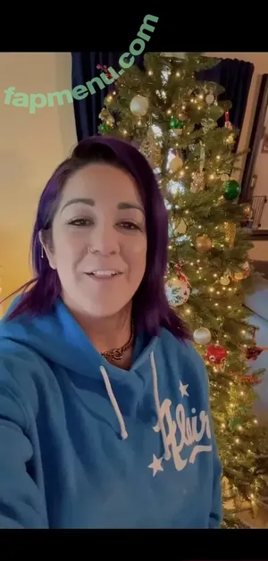 Bayley / Davina Rose / bayley.r / itsmebayley nude photo #1946