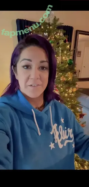 Bayley / Davina Rose / bayley.r / itsmebayley nude photo #1947