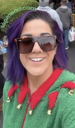 Bayley / Davina Rose / bayley.r / itsmebayley nude photo #1956