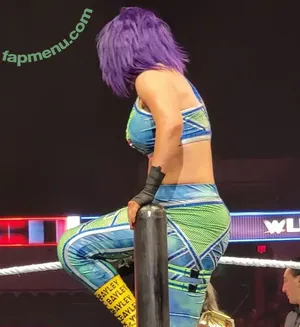 Bayley / Davina Rose / bayley.r / itsmebayley nude photo #1985
