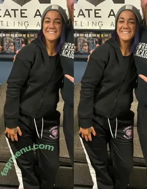 Bayley / Davina Rose / bayley.r / itsmebayley nude photo #1989