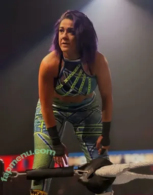 Bayley / Davina Rose / bayley.r / itsmebayley nude photo #1990