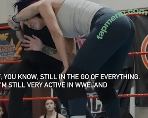 Bayley / Davina Rose / bayley.r / itsmebayley nude photo #1997