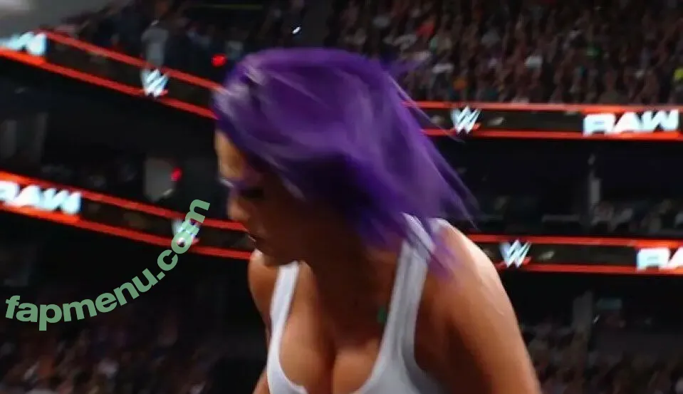 Bayley nude photo #1455 (Pamela Rose Martinez / bayley.r / itsmebayley)