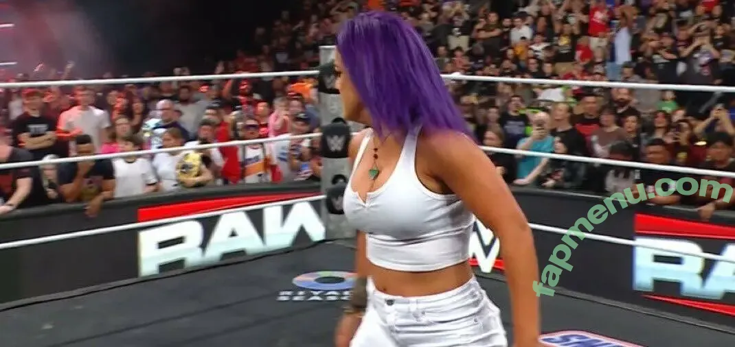 Bayley nude photo #1456 (Pamela Rose Martinez / bayley.r / itsmebayley)