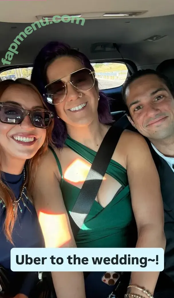 Bayley nude photo #1843 (Pamela Rose Martinez / bayley.r / itsmebayley)