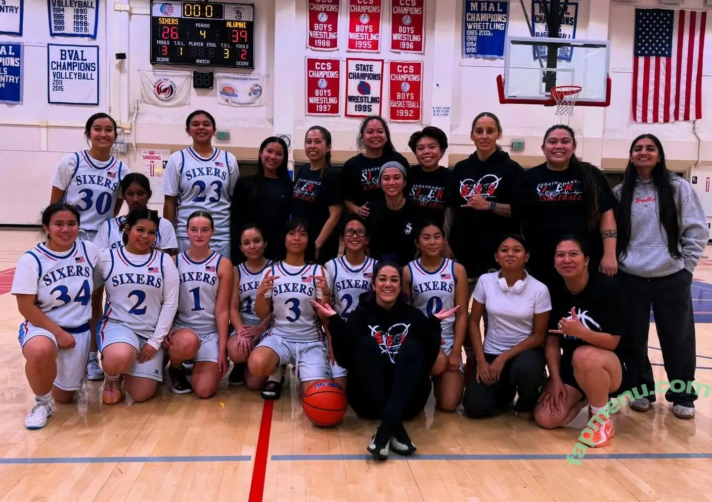 Bayley nude photo #1871 (Pamela Rose Martinez / bayley.r / itsmebayley)