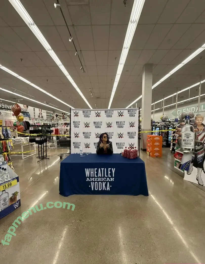 Bayley nude photo #1876 (Davina Rose / bayley.r / itsmebayley)