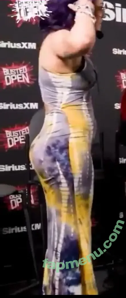 Bayley nude photo #1918 (Davina Rose / bayley.r / itsmebayley)