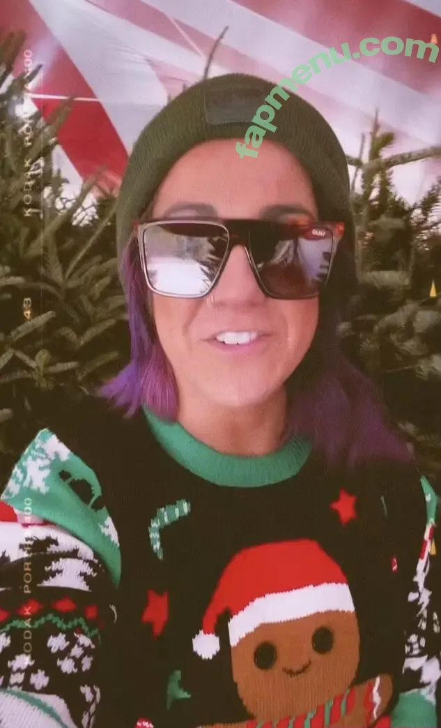 Bayley nude photo #1928 (Davina Rose / bayley.r / itsmebayley)