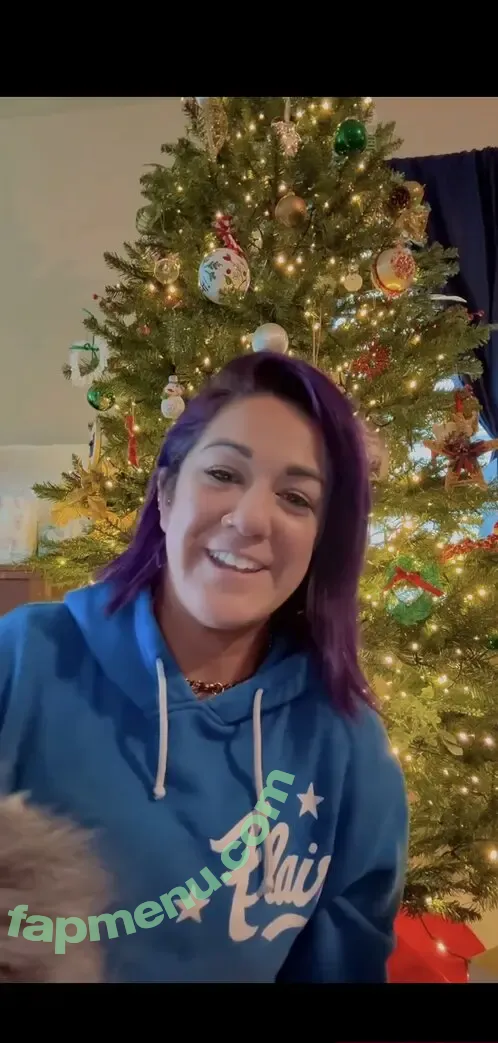 Bayley nude photo #1945 (Davina Rose / bayley.r / itsmebayley)