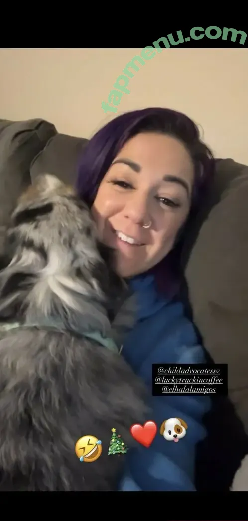 Bayley nude photo #1949 (Davina Rose / bayley.r / itsmebayley)