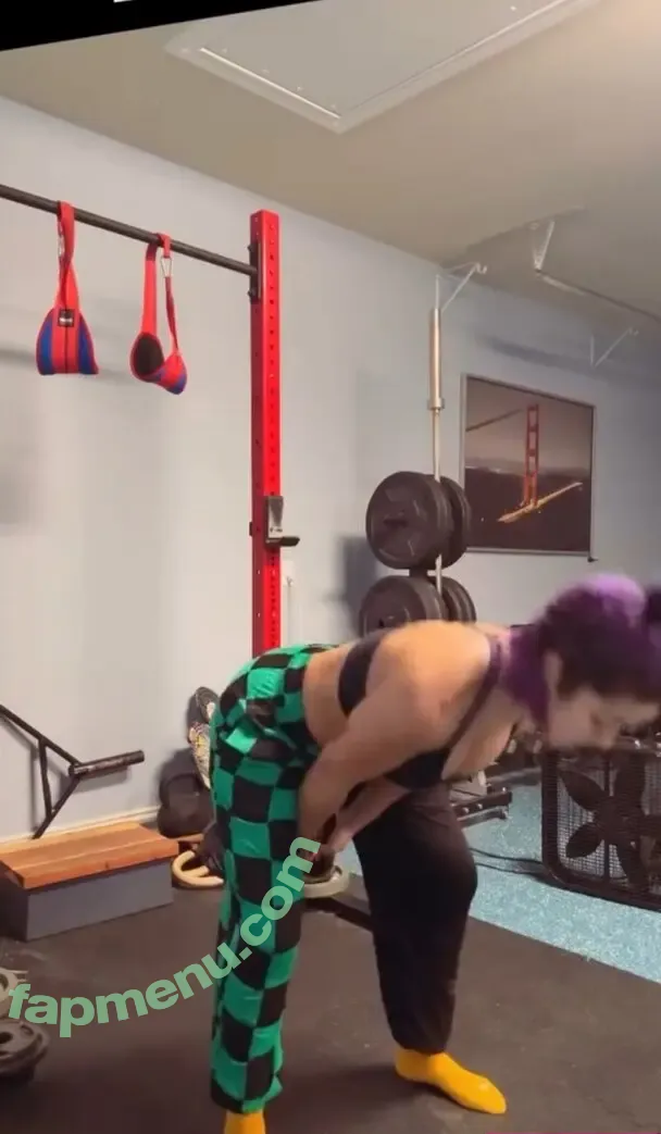 Bayley nude photo #1952 (Davina Rose / bayley.r / itsmebayley)