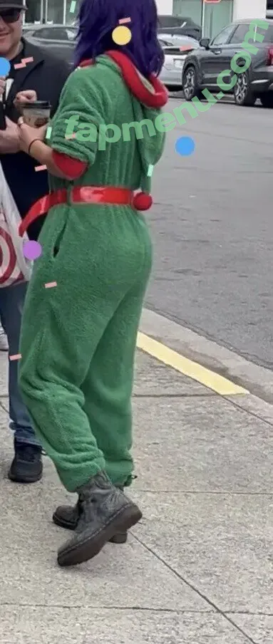 Bayley nude photo #1957 (Davina Rose / bayley.r / itsmebayley)