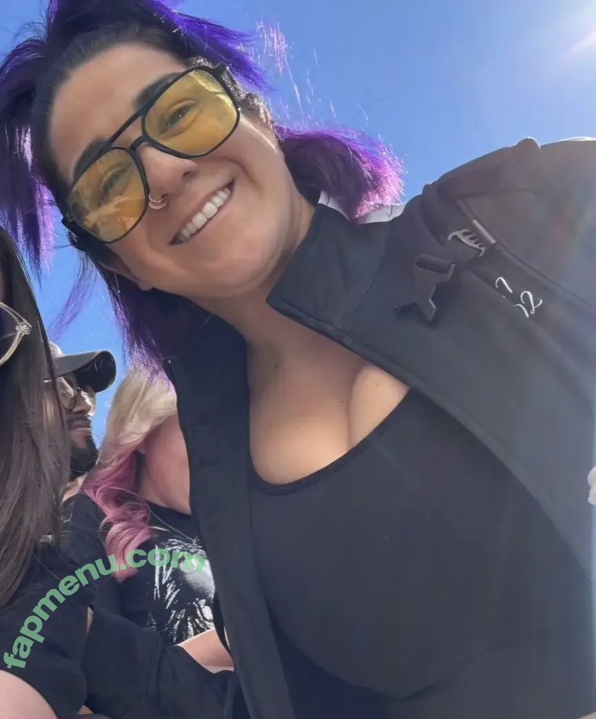 Bayley nude photo #1980 (Davina Rose / bayley.r / itsmebayley)