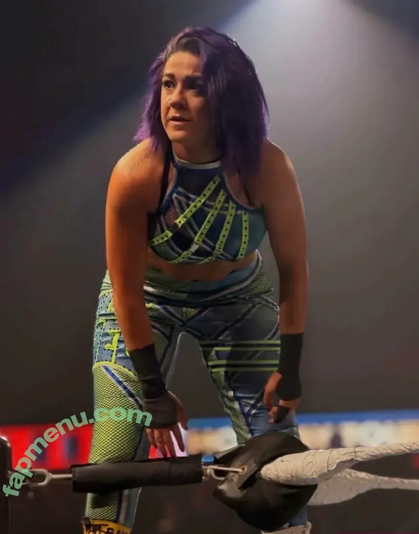 Bayley nude photo #1990 (Davina Rose / bayley.r / itsmebayley)