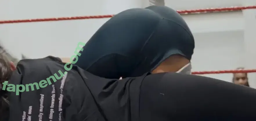 Bayley nude photo #1996 (Davina Rose / bayley.r / itsmebayley)