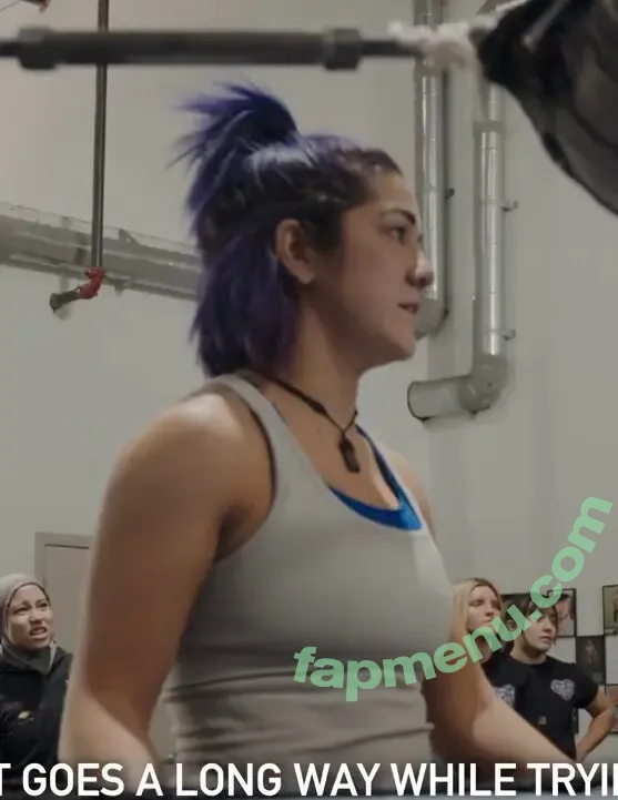 Bayley nude photo #1998 (Davina Rose / bayley.r / itsmebayley)