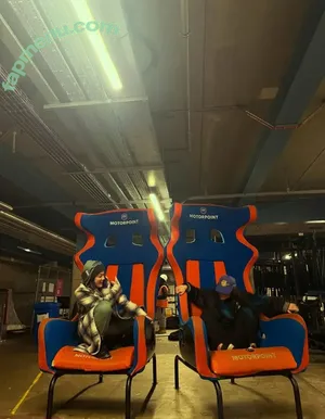 Bayley / Davina Rose / bayley.r / itsmebayley nude photo #2035