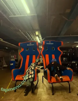 Bayley / Davina Rose / bayley.r / itsmebayley nude photo #2036