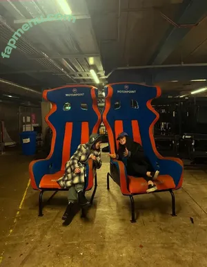 Bayley / Davina Rose / bayley.r / itsmebayley nude photo #2037