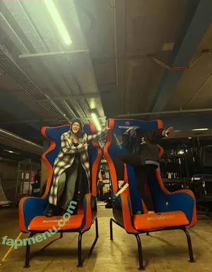 Bayley / Davina Rose / bayley.r / itsmebayley nude photo #2038