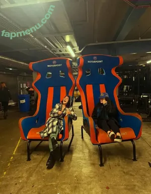 Bayley / Davina Rose / bayley.r / itsmebayley nude photo #2039