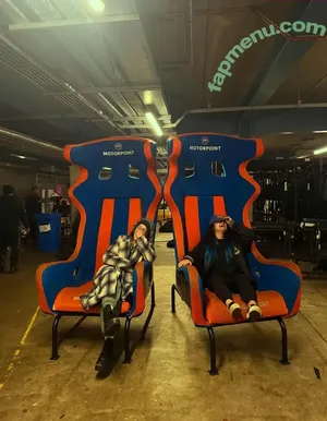 Bayley / Davina Rose / bayley.r / itsmebayley nude photo #2040