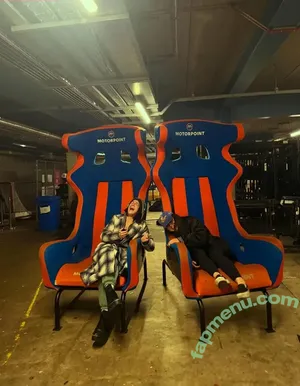 Bayley / Davina Rose / bayley.r / itsmebayley nude photo #2041