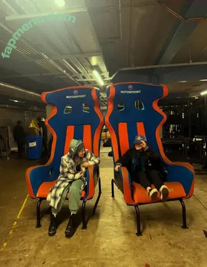 Bayley / Davina Rose / bayley.r / itsmebayley nude photo #2042