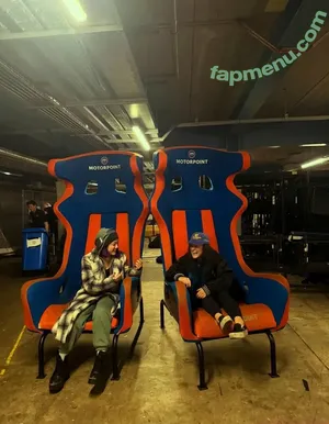 Bayley / Davina Rose / bayley.r / itsmebayley nude photo #2043