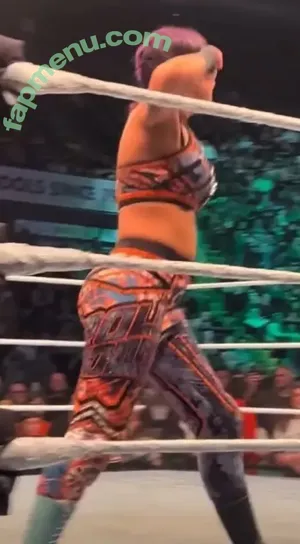 Bayley / Davina Rose / bayley.r / itsmebayley nude photo #2048