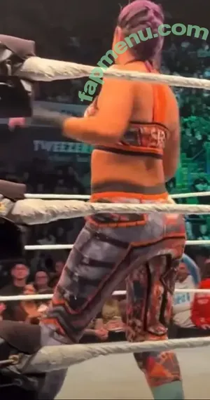 Bayley / Davina Rose / bayley.r / itsmebayley nude photo #2050
