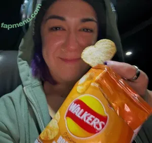 Bayley / Davina Rose / bayley.r / itsmebayley nude photo #2058