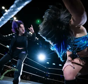 Bayley / Davina Rose / bayley.r / itsmebayley nude photo #2064