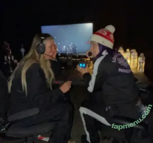 Bayley / Davina Rose / bayley.r / itsmebayley nude photo #2066