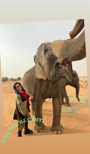 Bayley / Davina Rose / bayley.r / itsmebayley nude photo #2073