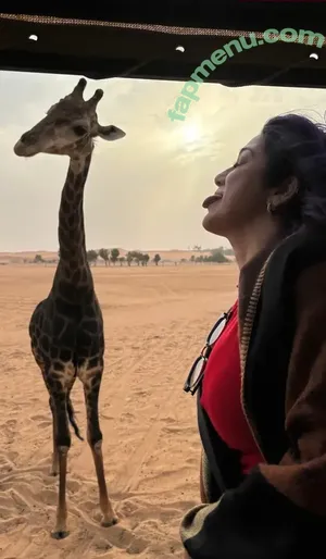 Bayley / Davina Rose / bayley.r / itsmebayley nude photo #2074