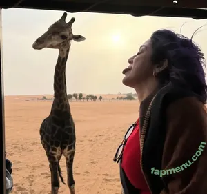 Bayley / Davina Rose / bayley.r / itsmebayley nude photo #2076