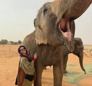 Bayley / Davina Rose / bayley.r / itsmebayley nude photo #2078