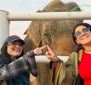 Bayley / Davina Rose / bayley.r / itsmebayley nude photo #2081