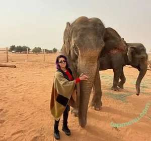 Bayley / Davina Rose / bayley.r / itsmebayley nude photo #2082