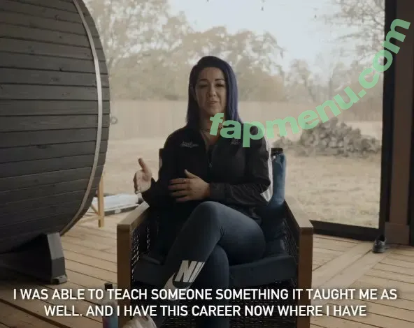 Bayley nude photo #2002 (Davina Rose / bayley.r / itsmebayley)