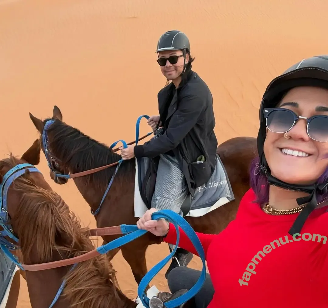 Bayley nude photo #2079 (Davina Rose / bayley.r / itsmebayley)