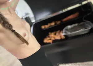  nude photo #0004
