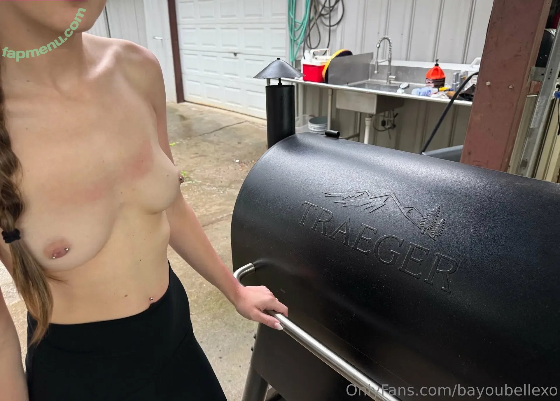 bayoubellexo nude photo #0002 (bayoubellexo)